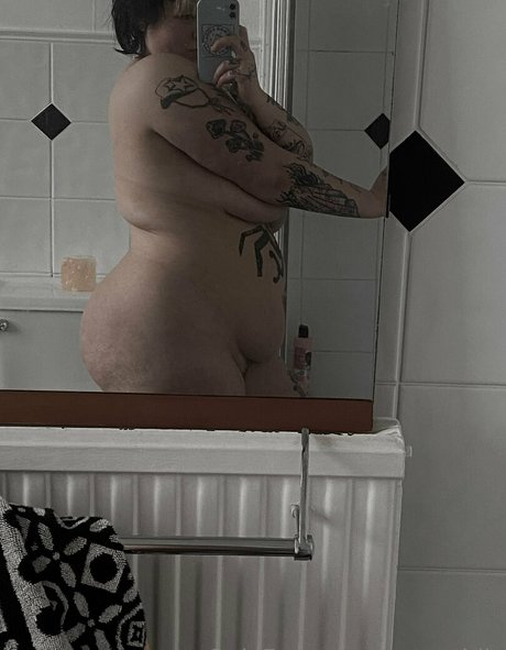 satanthiic leaked nudes onlyfans