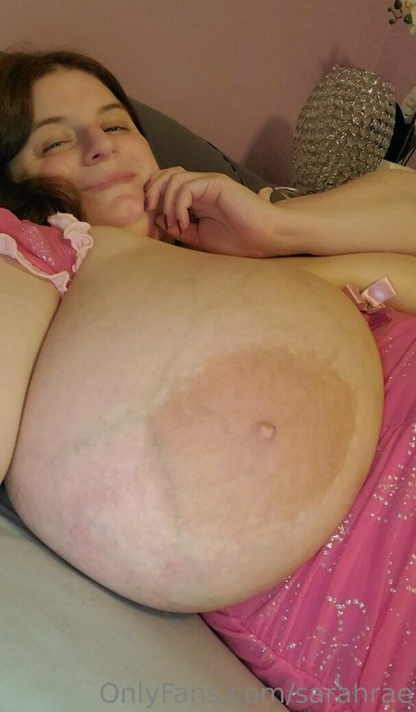 sarahrae onlyfans free