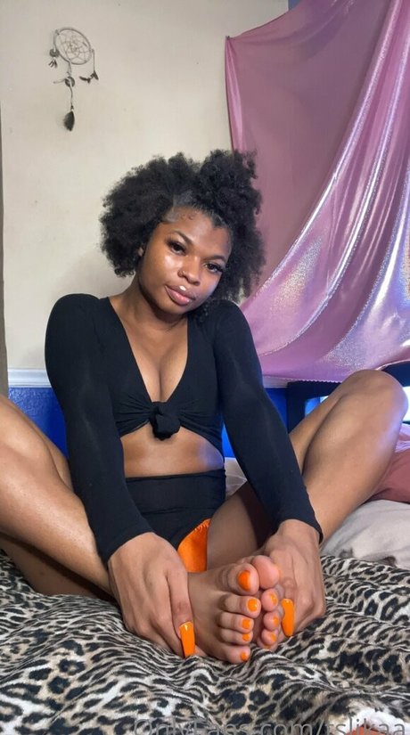 tslikaa onlyfans porn leaked