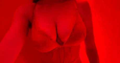 lucajaro onlyfans pics nude