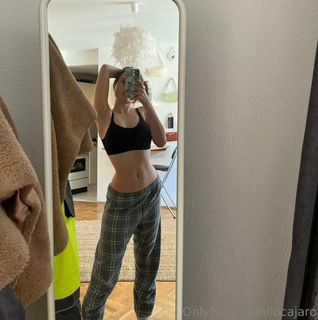 lucajaro onlyfans naked pics