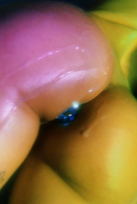 Lais Casanovas only fans leaks porn