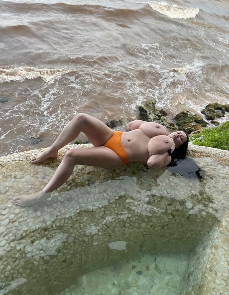 big dildo onlyfans hot nude illustration