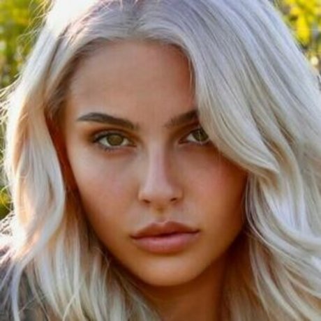 Cece Leigh onlyfans nude pictures