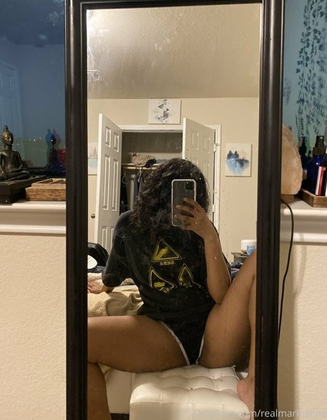 realmarinalina nude onlyfans