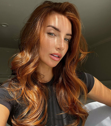 Georgia Shults onlyfans porn leaks