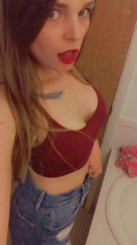 bossjade4ufree nude only fans leaks