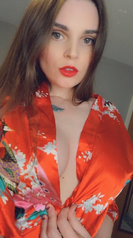 bossjade4ufree onlyfans leaked naked