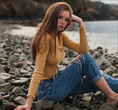 Lily Ana Alexander onlyfans leaked naked