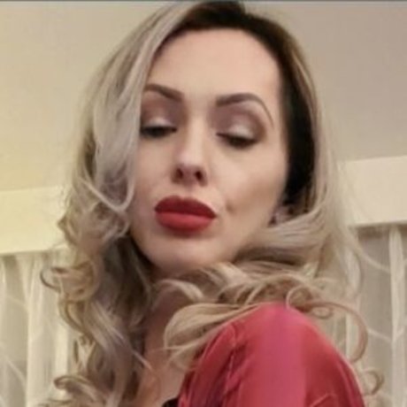 charisa sweetheart onlyfans nudes