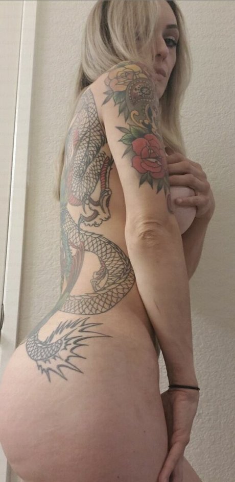 charisa sweetheart onlyfans sex leak