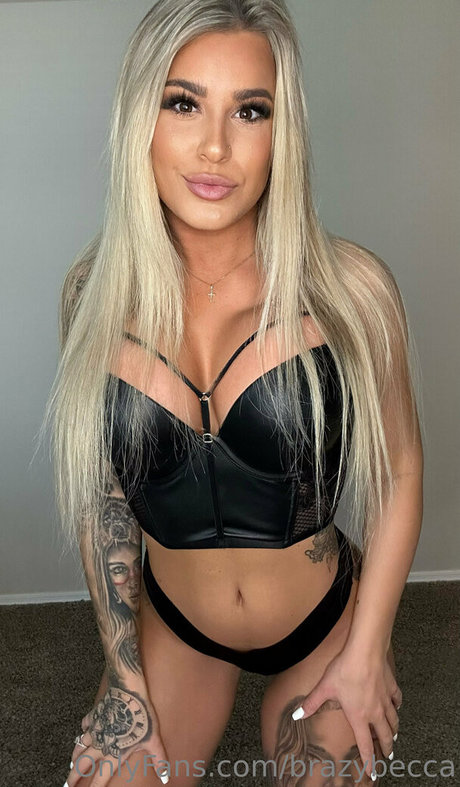 brazybecca onlyfans uncensored