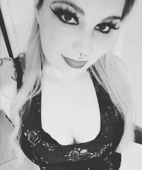 R S SexVidzz onlyfans sex