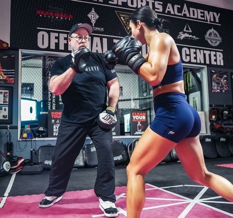 desilu limon onlyfans sex