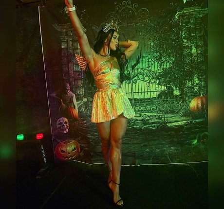 desilu limon sextape onlyfans