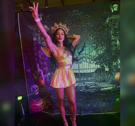 desilu limon leaked onlyfans xxx