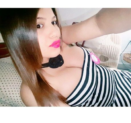 Maria Paola onlyfans leaked free