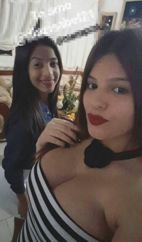 Maria Paola onlyfans strip