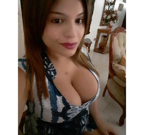 pool fuck onlyfans hot sex pics