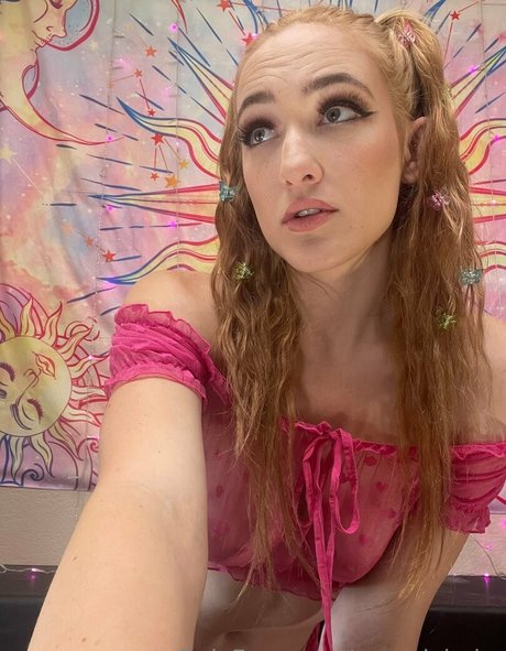 neverlybaby naked on onlyfans