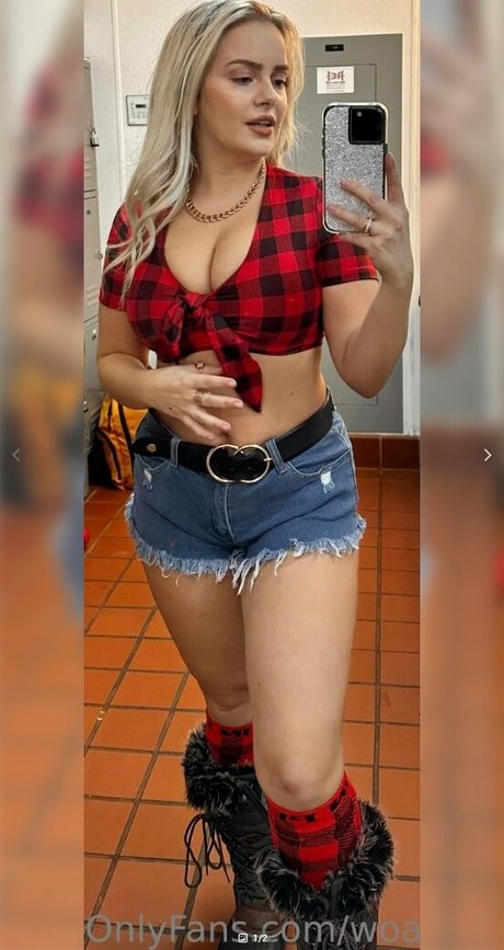 theprincessxoxocharm onlyfans leak sex