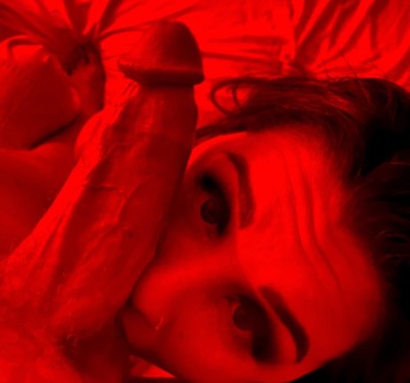 wecallhervanessa onlyfans sex leaks