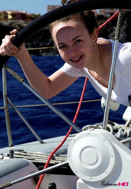 Nastya E nudes onlyfans leaks