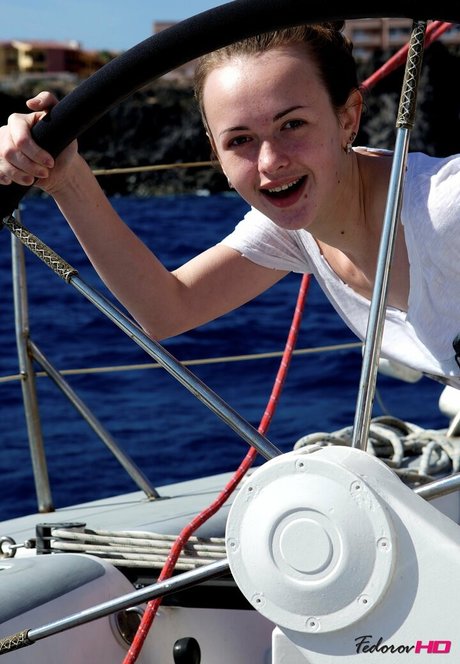 Nastya E nsfw onlyfans