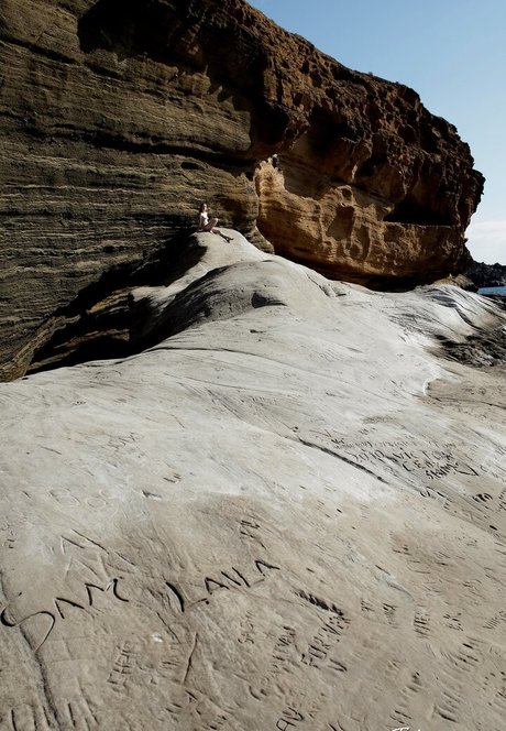 Nastya E Profile pic