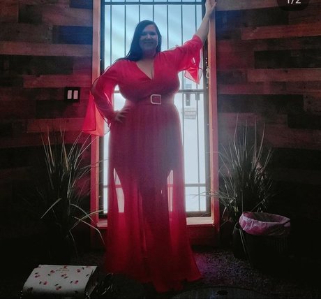 Curves and cableweights onlyfans free