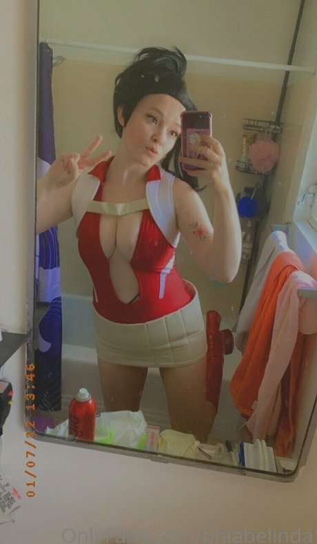 phiabelinda leaked onlyfans photos