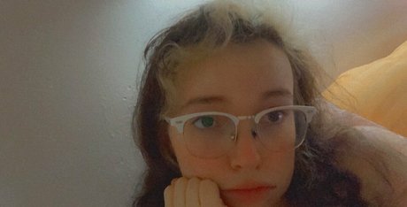 phiabelinda onlyfans leaked free