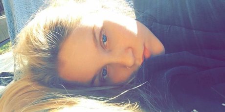 natnevv onlyfans sextape