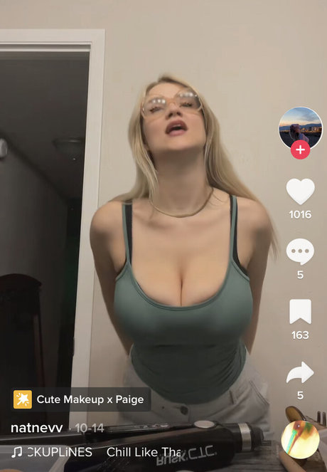 natnevv onlyfans leak xxx