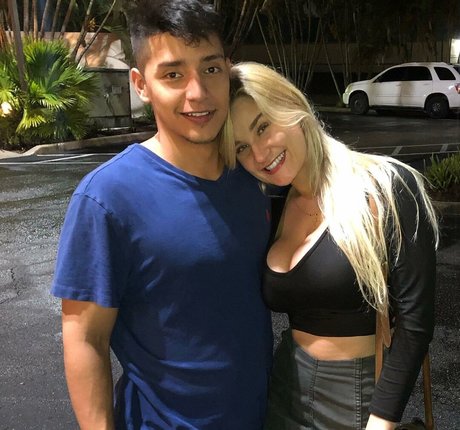 natnevv onlyfans lesk