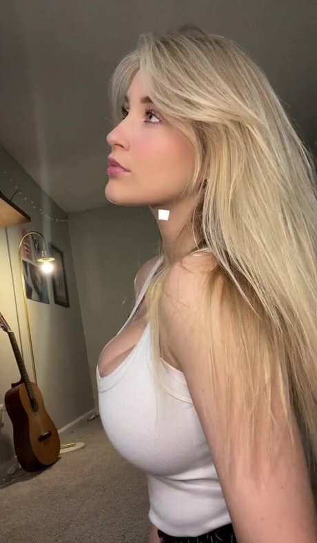 natnevv onlyfans for free