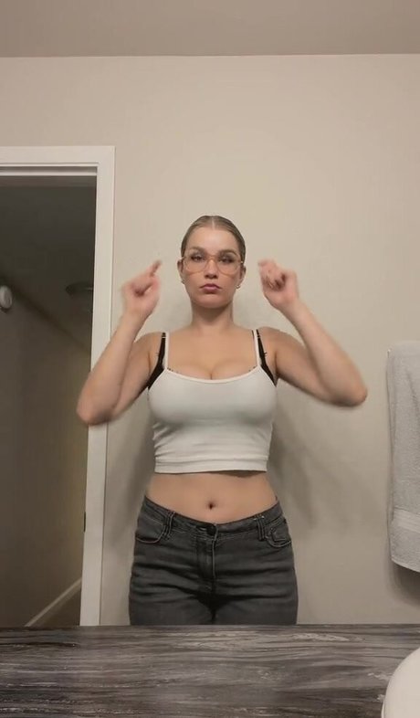 natnevv xxx onlyfans