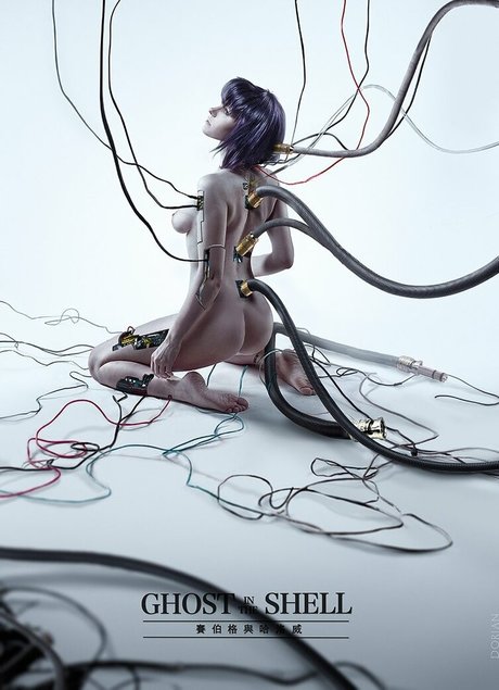 aero cat onlyfans full