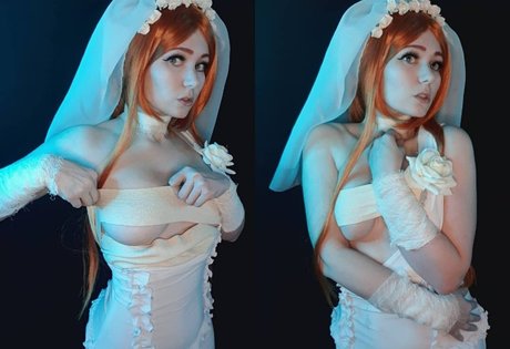 aero cat onlyfans porn leak