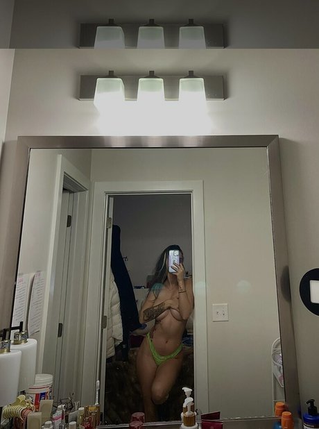 russianmuse onlyfans pics