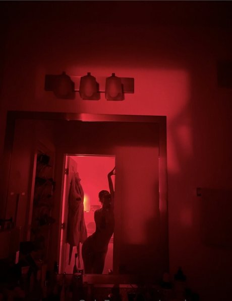 russianmuse onlyfans naked leaks