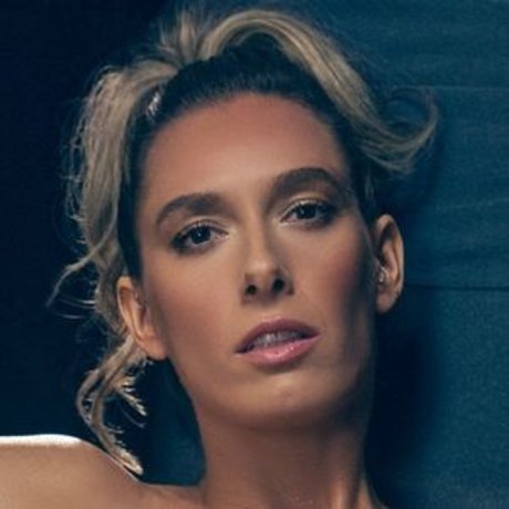 Natalie Mae onlyfans free