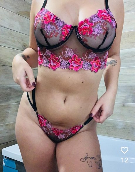 big tits nerd onlyfans porn glimpse