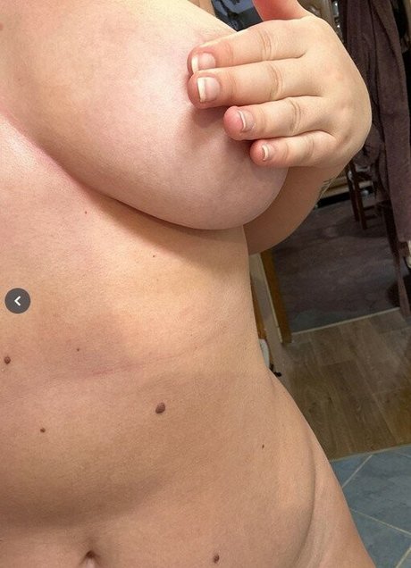 Helenamodele onlyfans free content