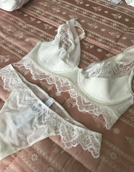 therealme753 only fans pictures