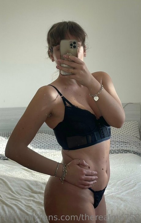 therealme753 onlyfans leak xxx