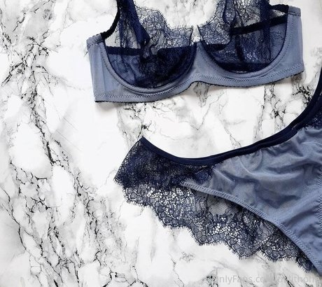 therealme753 onlyfans leaked sex