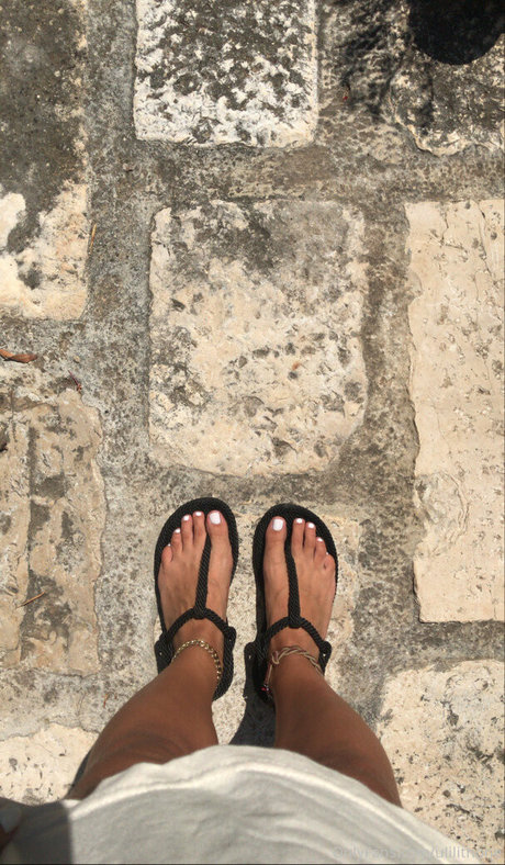 therealme753 porn only fans