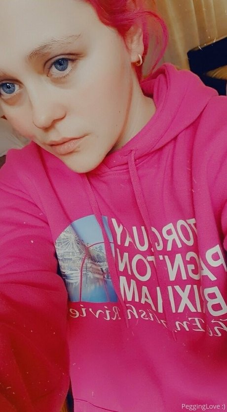 fat male onlyfans top glimpse