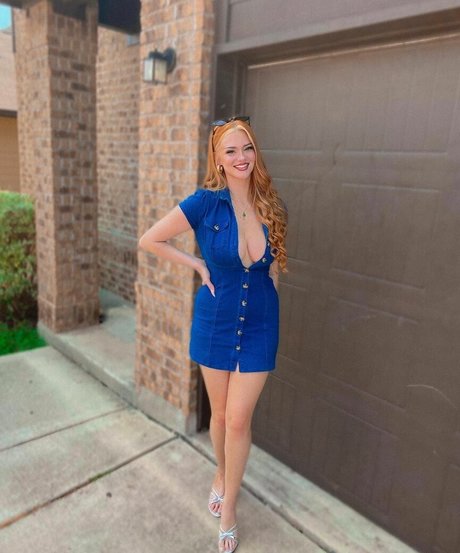 sheyliee onlyfans leaks sex